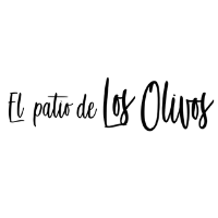 PATROCINADORES MOLAR SPORT - EL PATIO DE LOS OLIVOS