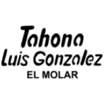 PATROCINADORES MOLAR SPORT TAHONA