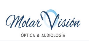 Molar Vision