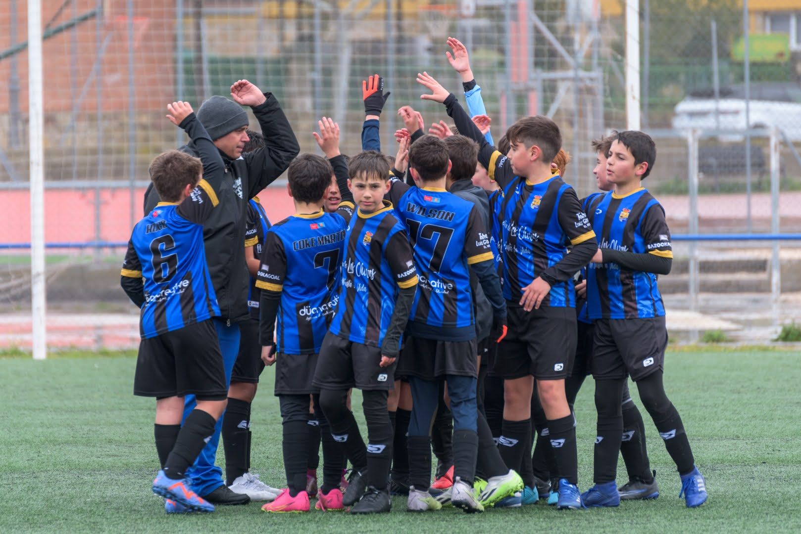 Molar Sport - Portada Web 2