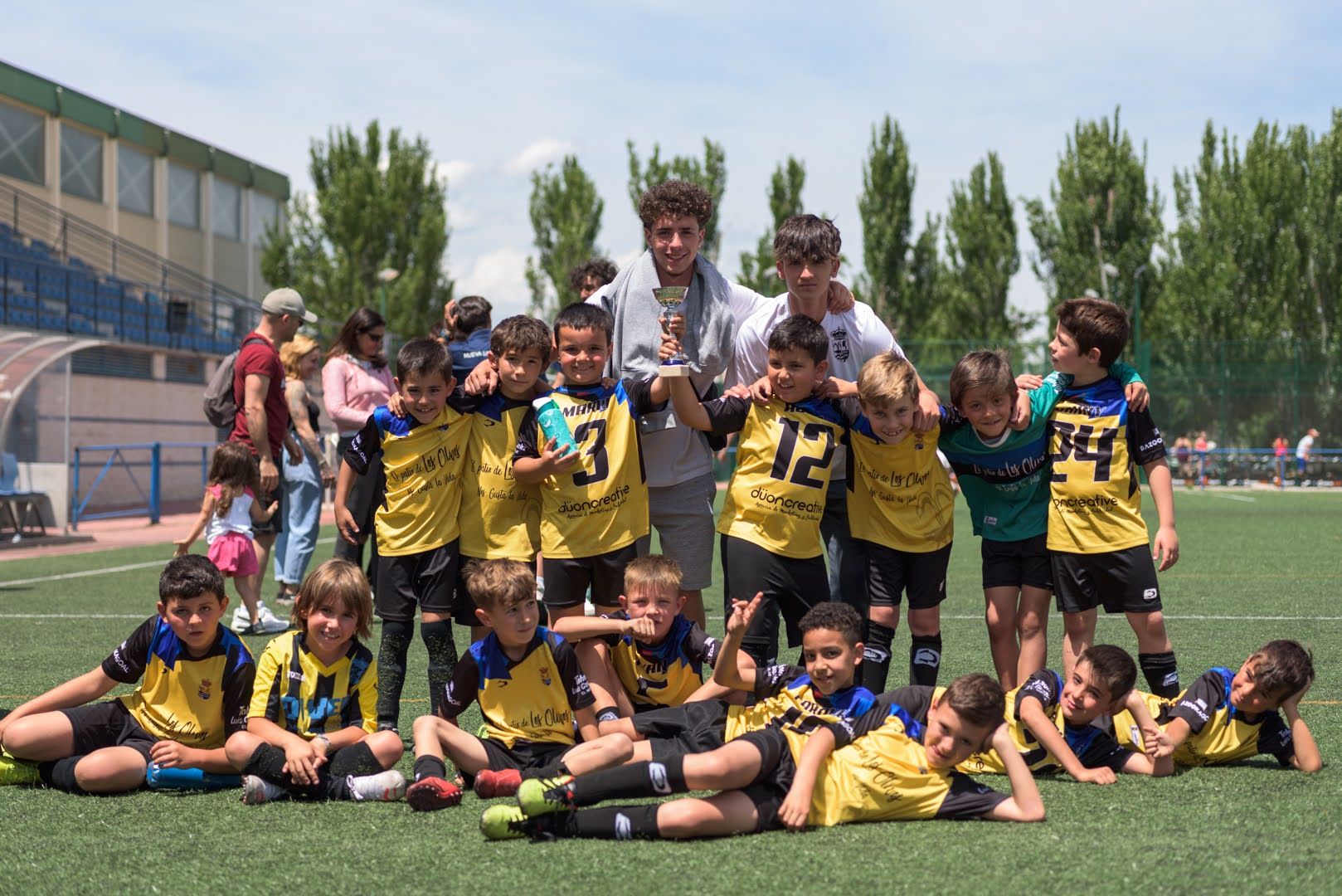 Molar Sport - Portada Web 3