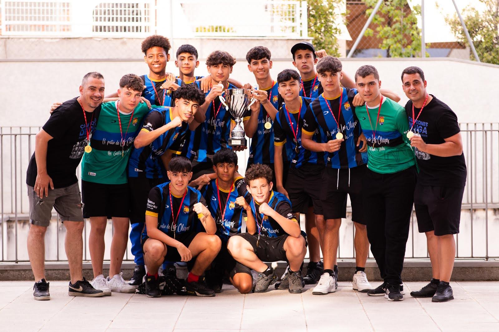 Molar Sport - Portada Web 4
