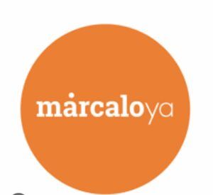 MarcaloYA