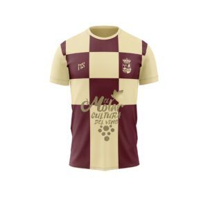 Molar Sport Temporada 24-25 Segunda