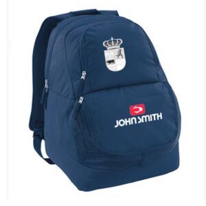 Mochila John Smith Molar Sport